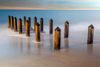 Cape May Morning #2