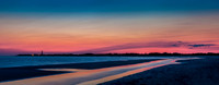 Cape May Sunset