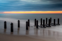 Cape May Morning #1
