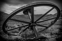 Bodie #4
