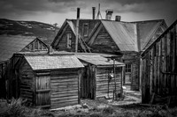 Bodie #3