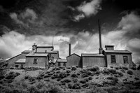Bodie #5