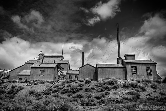 Bodie #5