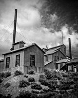 Bodie #7