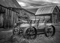 Bodie #11