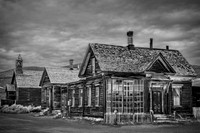 Bodie #13