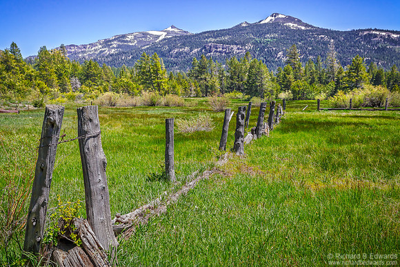 Hope Valley, #2