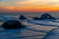 Land's End, San Francisco #2