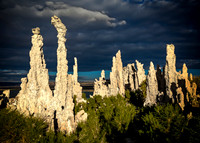 South Tufa #2