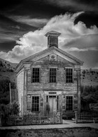 Bannack #1
