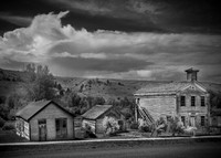 Bannack #2